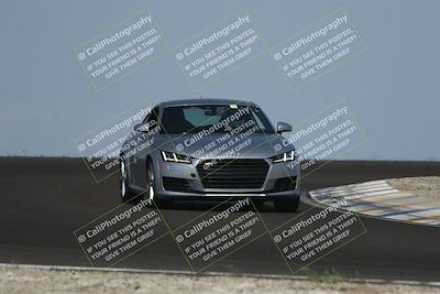 media/Mar-29-2025-Audi Club (Sat) [[a5426a125b]]/C group/turn 2/